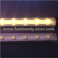 LED Replacement Tube Light (9b)